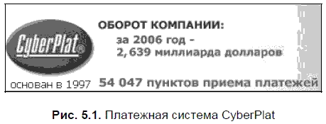 Яндекс для всех - i_106.png
