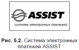 Яндекс для всех - i_107.png