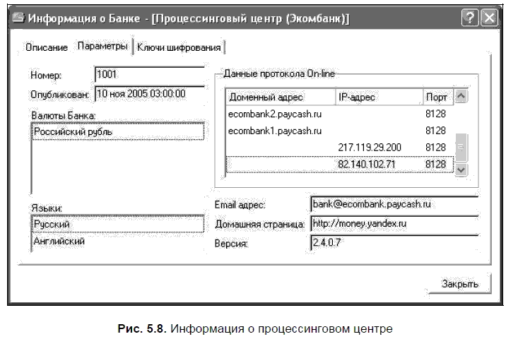 Яндекс для всех - i_113.png