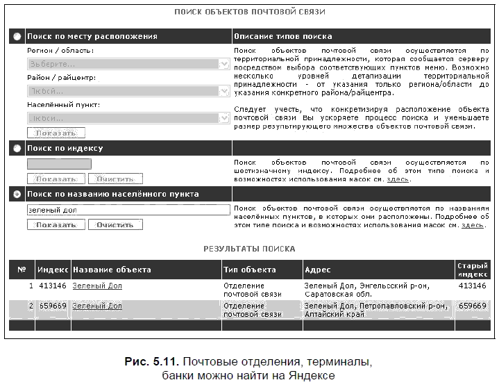Яндекс для всех - i_116.png