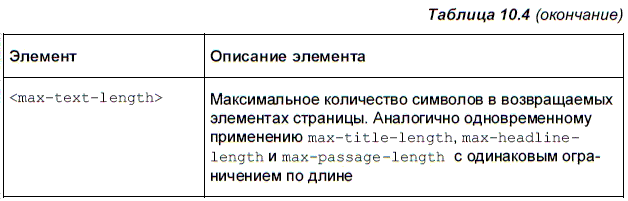 Яндекс для всех - i_186.png