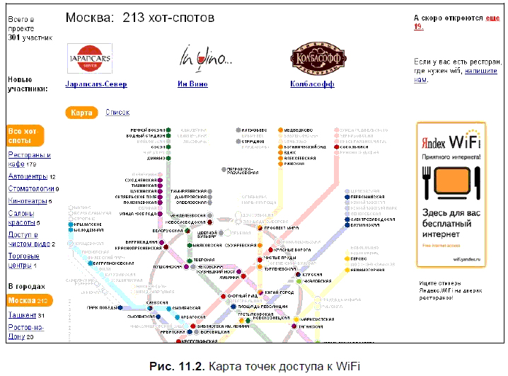 Яндекс для всех - i_200.png