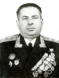 Неизвестный Байконур. Сборник воспоминаний ветеранов Байконура - i_011.jpg