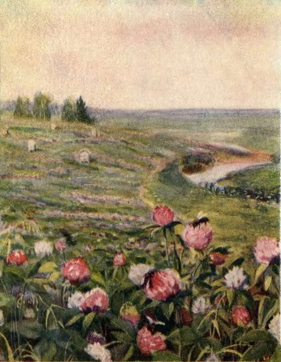 Путешествие в страну нектара - i_179.jpg