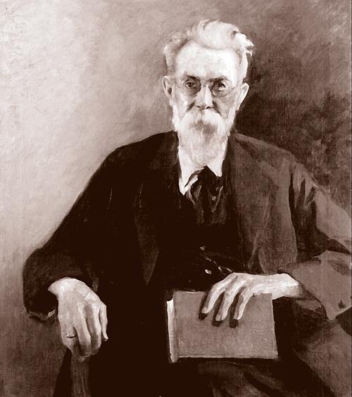 Русь богатырская. Героический век - i_001.jpg