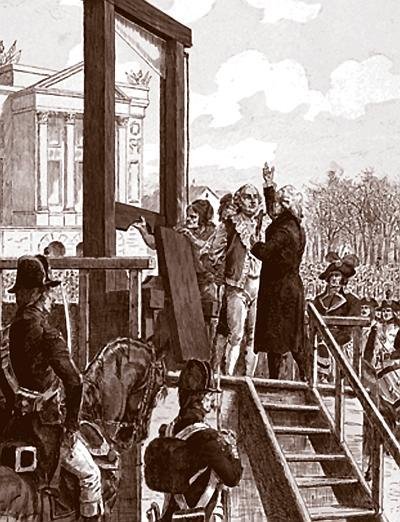 Русь богатырская. Героический век - i_036.jpg