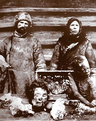Русь богатырская. Героический век - i_038.jpg