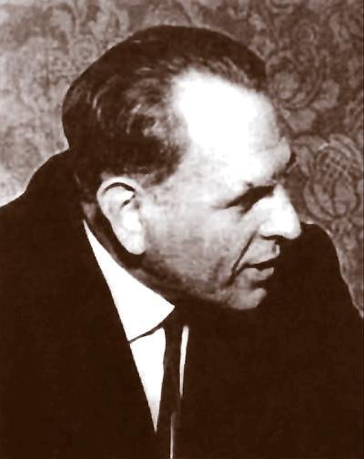 Русь богатырская. Героический век - i_039.jpg