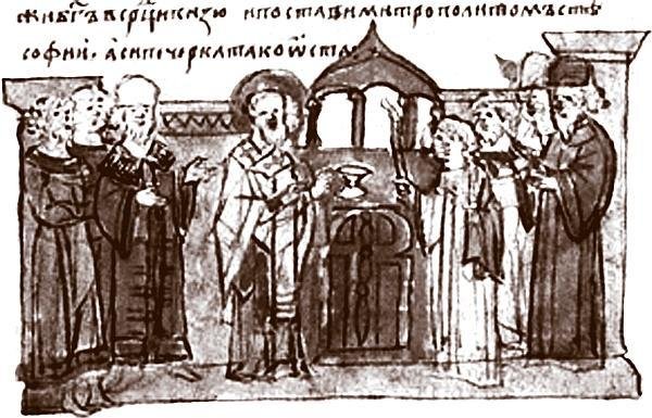 Русь богатырская. Героический век - i_042.jpg
