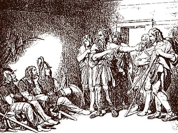 Русь богатырская. Героический век - i_047.jpg