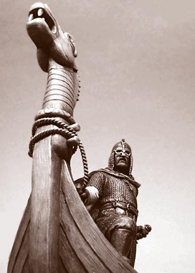 Русь богатырская. Героический век - i_049.jpg