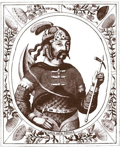 Русь богатырская. Героический век - i_051.jpg