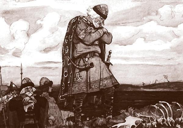 Русь богатырская. Героический век - i_058.jpg