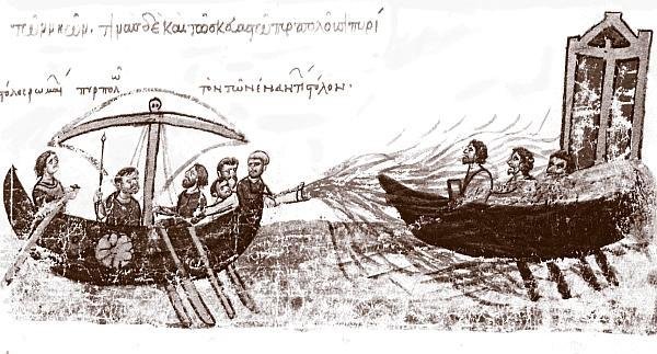Русь богатырская. Героический век - i_066.jpg