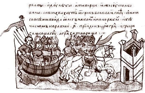 Русь богатырская. Героический век - i_068.jpg