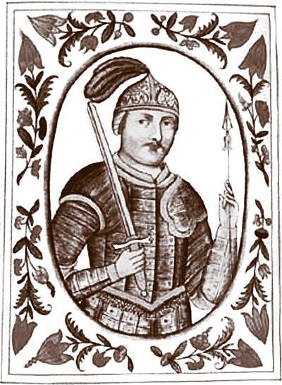 Русь богатырская. Героический век - i_077.jpg