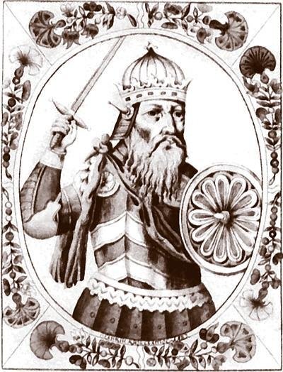 Русь богатырская. Героический век - i_091.jpg