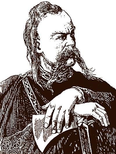Русь богатырская. Героический век - i_095.jpg