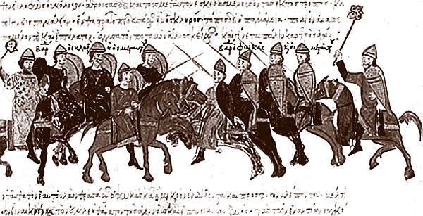 Русь богатырская. Героический век - i_120.jpg