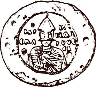 Русь богатырская. Героический век - i_126.jpg