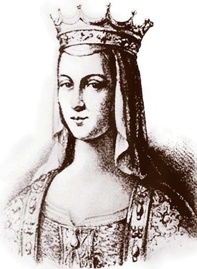 Русь богатырская. Героический век - i_138.jpg