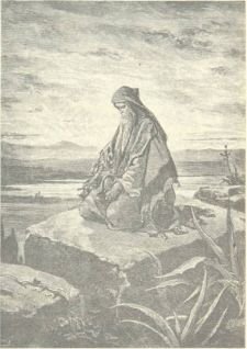 Ночь в Гефсиманском саду - pic_33.jpg