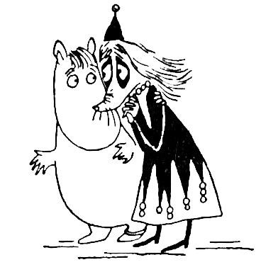 Опасное лето ( илл.) - i_037.png