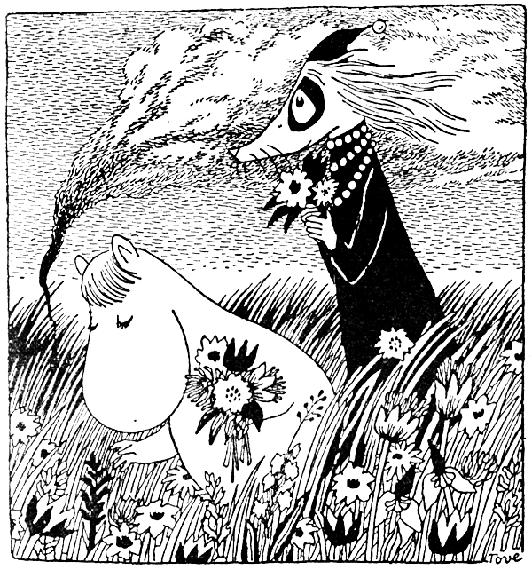 Опасное лето ( илл.) - i_038.png