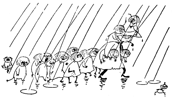Опасное лето ( илл.) - i_044.png