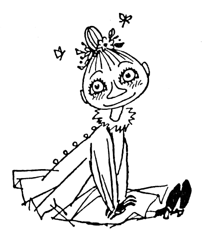 Опасное лето ( илл.) - i_050.png