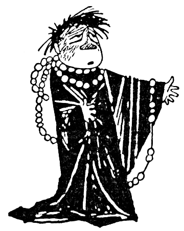 Опасное лето ( илл.) - i_051.png