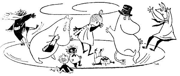 Опасное лето ( илл.) - i_062.png