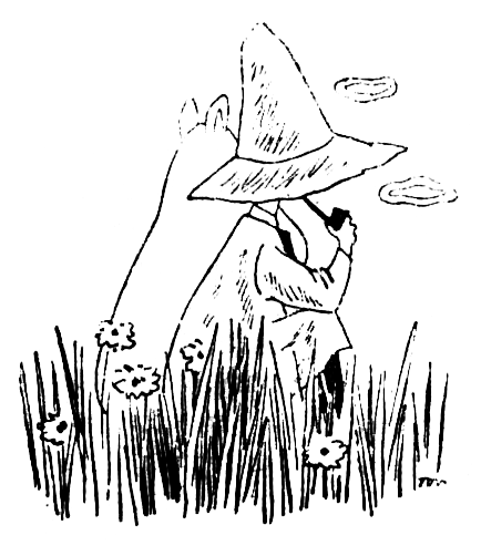 Опасное лето ( илл.) - i_068.png
