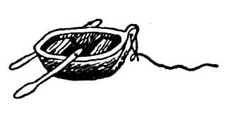 Опасное лето ( илл.) - i_069.png