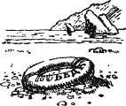 Приключения капитана Врунгеля (ил. К.Ротова) - i_041.jpg