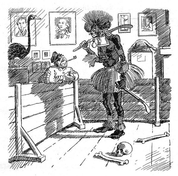 Приключения капитана Врунгеля (ил. К.Ротова) - _48.jpg