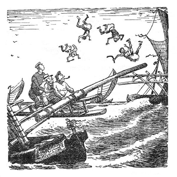 Приключения капитана Врунгеля (ил. К.Ротова) - _49.jpg