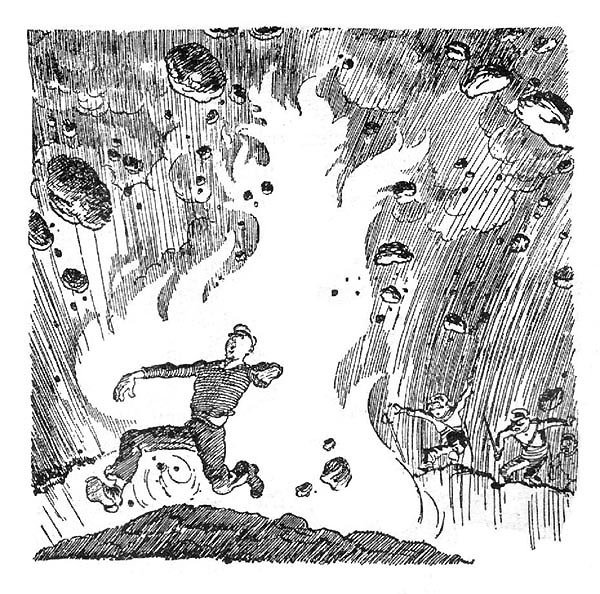 Приключения капитана Врунгеля (ил. К.Ротова) - _54.jpg_0