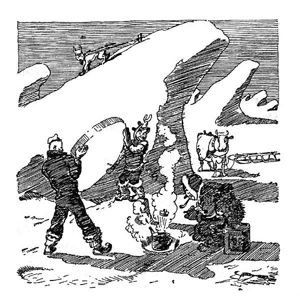 Приключения капитана Врунгеля (ил. К.Ротова) - _58.jpg