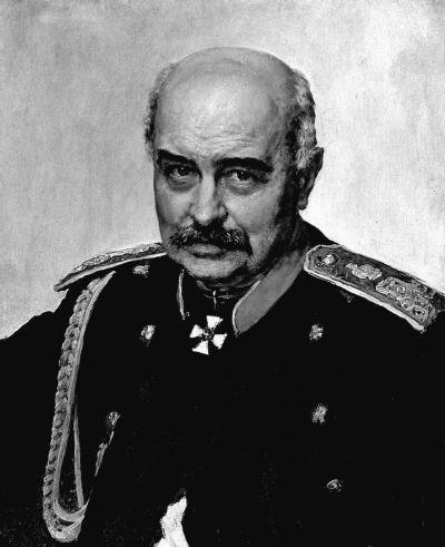 Записки кавалериста. Мемуары о первой мировой войне - i_040.jpg
