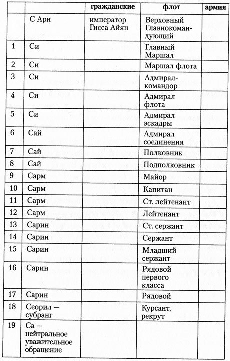 Инфильтрация - i_001.jpg
