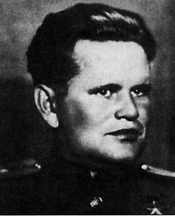 Учебник выживания снайпера. «Стреляй редко, но метко!» - i_039.jpg