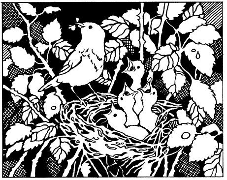 Легенды о Христе (с илл.) - i_026.jpg