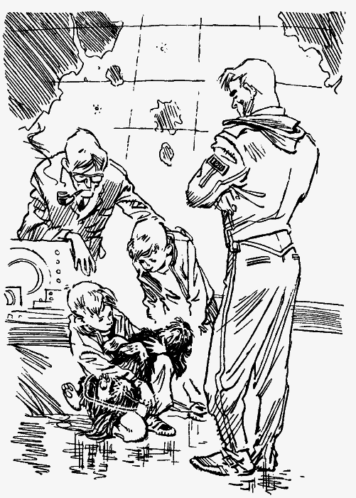Рэсси – неуловимый друг (с илл.) - _13.png