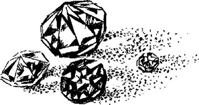 Аленушкины сказки (сборник) - i_029.png