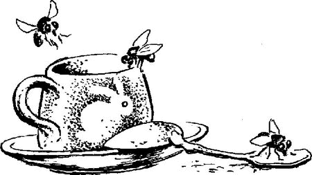 Аленушкины сказки (сборник) - i_053.png