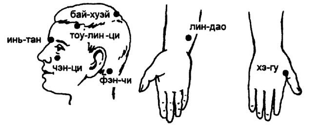 Всё про массаж - i_116.jpg
