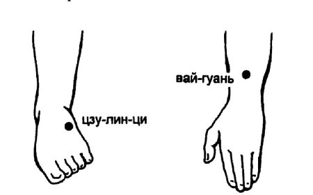 Всё про массаж - i_117.jpg