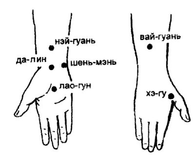 Всё про массаж - i_157.jpg