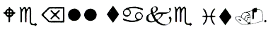 Лука и огонь жизни - i_010.png